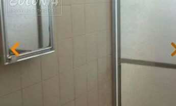 Imagem 2: Mauá - Casa Padrão - Parque Bandeirantes