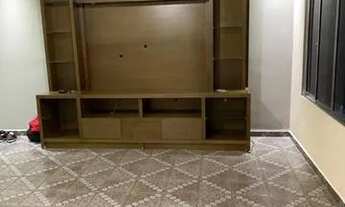 Imagem 5: São Paulo - Casa Padrão - Tatuapé