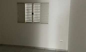 Imagem 7: 02 Quartos Jd Padovani R$ 185.000,00