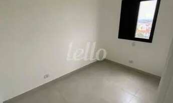 Imagem 7: São Paulo - Apartamento Padrão - Vila Prudente