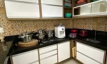 Imagem 7: Condomínio no Turu - casa duplex -05 quartos