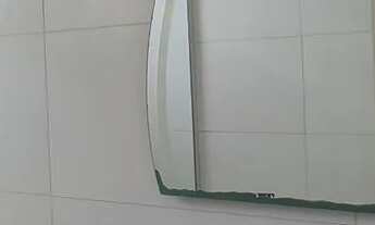 Imagem 4: Apto - Rios d' Itália (Rio Candelaro