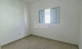 Imagem 7: São Paulo - Casa Padrão - Tremembé