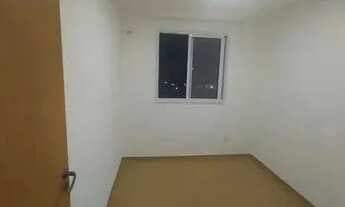 Imagem 6: Alugo apartamento Mirante do Iguatemi 2/4