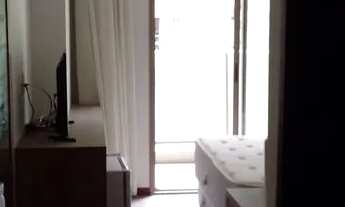 Imagem 4: Apartamento para venda possui 94 metros quadrados com 2 quartos em Jacarepaguá - Rio de Ja