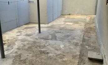 Imagem 2: Vende-se casa na região de Parelheiros