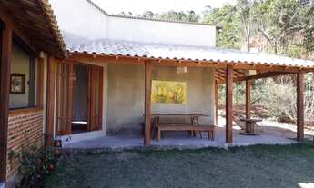 Imagem 3: Granja - Condomínio Fazenda do Tanque - Igrejinha