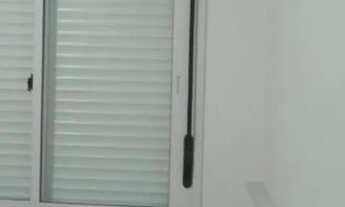 Imagem 6: São Paulo - Apartamento Padrão - Belém