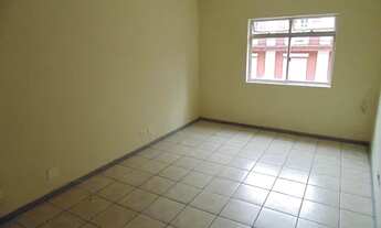 Imagem 5: Apartamento 1 Quarto Centro [243.043