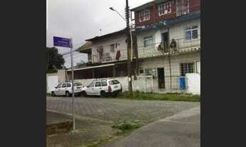 Imagem 6: Alugo kit de 1qto/ de 2 qtos picadas do Sul são José