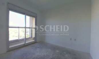 Imagem 11: EXCELENTE OPORTUNIDADE !!!