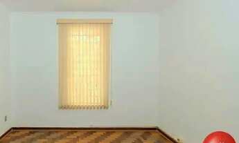 Imagem 4: São Paulo - Casa Padrão - Vila Madalena