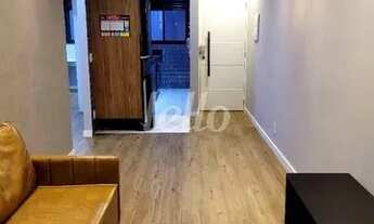 Imagem 2: São Bernardo do Campo - Apartamento Padrão - Jardim Nova Petrópolis