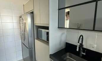 Imagem 6: Apartamento frente para mar na praia de Itaparica