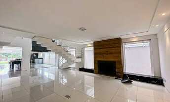 Imagem 4: CDSJB 8000 Casa CA0019