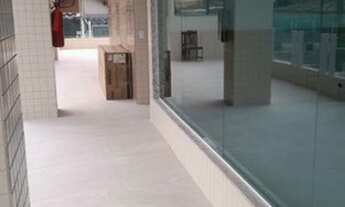 Imagem 5: Apartamento com 2 dorms, Tupi, Praia Grande - R$ 385 mil, Cod: 5214