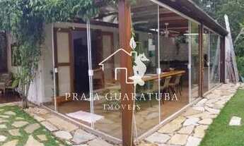 Imagem 7: Sobrado todo automatizado à 350 metros da praia cód