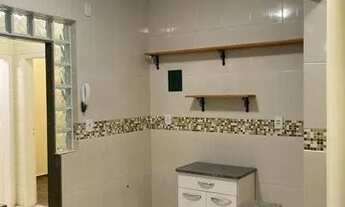 Imagem 5: Alugo lindo apartamento 3 quartos no centro de Juiz de Fora-MG