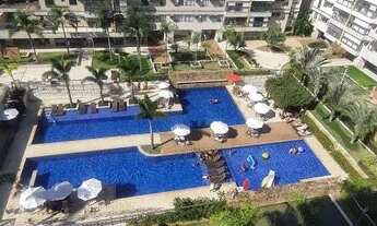 Imagem 4: ALUGO 3 QUARTOS RECREIO NO PARK PREMIUM