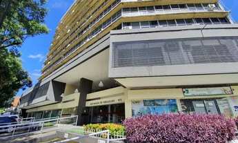 Imagem: Oportunidade - Excelente Custo x Benefício