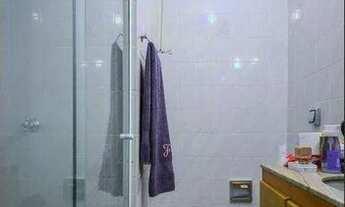 Imagem 4: Sobrado com 2 dormitórios, 102 m² - venda ou aluguel - Alves Dias - São Bernardo do Campo