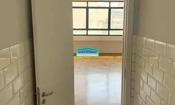 Imagem 6: Sala comercial para locacão na Vila Yolanda