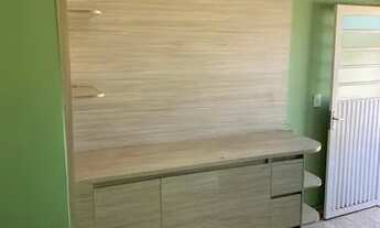 Imagem 4: Samambaia - Apartamento Padrão - Samambaia Sul (Samambaia