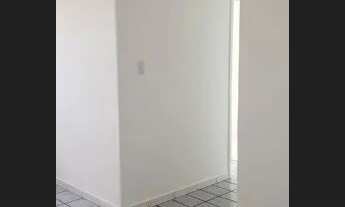 Imagem 6: Vendo Paralela park eixo I