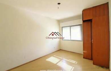 Imagem 9: Locação Apartamento 2 Dormitórios - 104 m² Moema