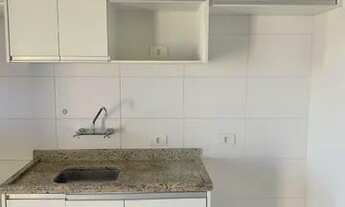 Imagem 4: Neo Palhano - 2 Quartos (1 Suíte) - 2 vagas - Gleba Palhano