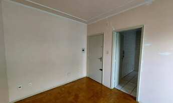 Imagem 6: SãO LEOPOLDO - Apartamento Padrão - Centro
