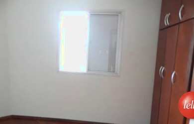 Imagem 3: São Paulo - Apartamento Padrão - Tucuruvi