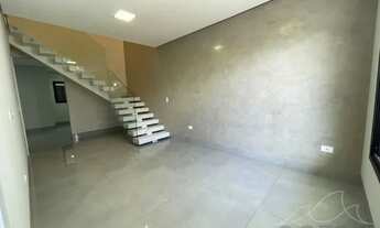 Imagem 4: Sobrado | 190,00 m² de Construção