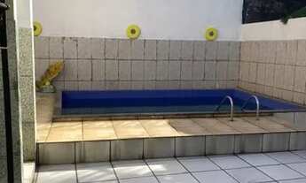 Imagem 4: Casa temporada mosqueiro