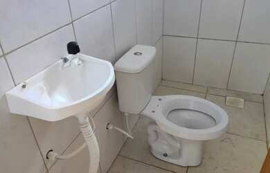 Imagem 3: Aluguel de 1 Quarto QNN 08