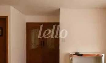 Imagem 3: São Paulo - Casa Padrão - Mooca