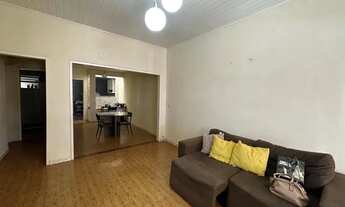 Imagem 2: Casa Augusto franco