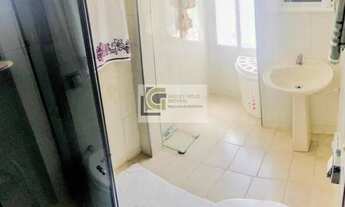 Imagem 2: SI- CASA 3 DORM 207M TERRENO NO VISTA VERDE- ZONA LESTE DE SJC