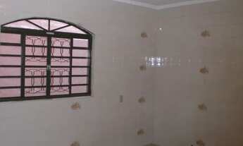 Imagem 6: Sobrado 3 dormitórios mais edícula dois dormitórios