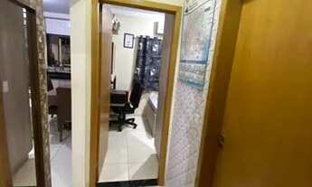 Imagem 7: Casa - Jardim São Paulo 2 - Sarandi