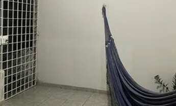 Imagem 5: Casa para aluguel com 180 metros quadrados com 2 quartos em Ipsep - Recife - PE