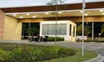 Imagem 5: Terreno Condomínio Villagio Azzure