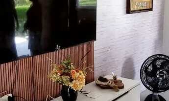 Imagem 4: Casa em gravata -aluguel julho