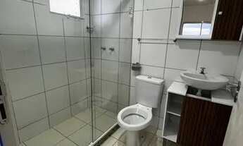 Imagem 6: Apartamento Campina Grande