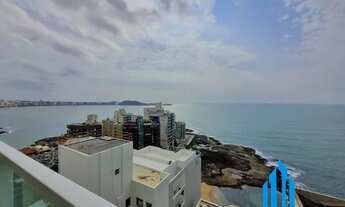 Imagem: Cobertura venda, 3 Quartos sendo 2 suites