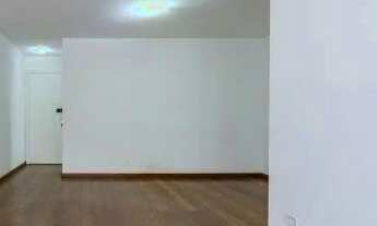 Imagem 4: Apartamento em São Paulo