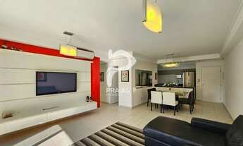 Imagem 6: Apartamento, 3 dormitórios, Riviera de São Lourenço