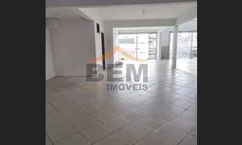 Imagem 6: Sala para alugar por R$ 15.000,02/mês - Barra do Rio - Itajaí/SC