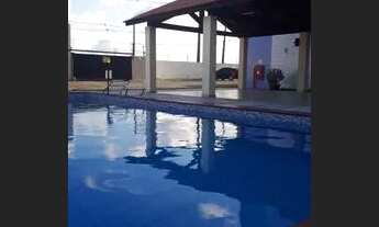 Imagem: Aluguel apartamento