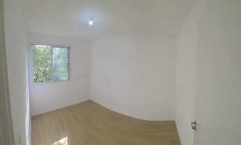 Imagem 5: Apartamento Itaquera